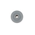 Nobles/Tennant WHEEL - GUIDE WHEEL 2 in. - 3/8 in. BORE 630477